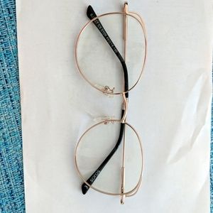 Sojos cat eye blue light blocking glasses